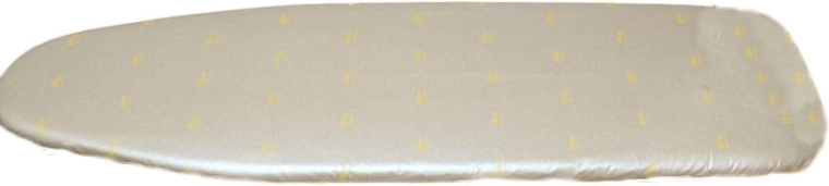 Poťah na žehliacu dosku Alutex 118 × 38 cm