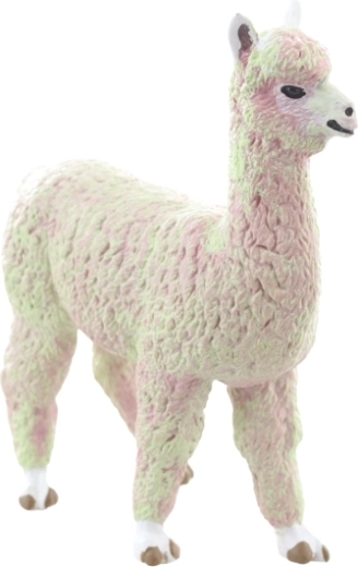 Odolný plast pre detské ruky