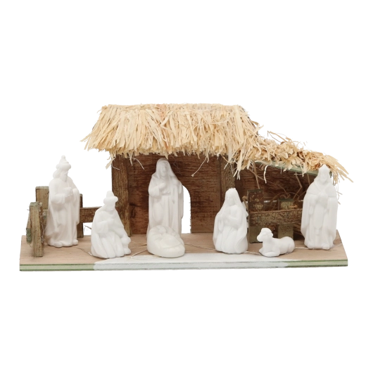 Praktické rozmery a jednoduché umiestnenie