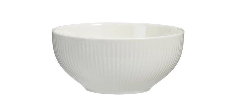 Porcelánová miska 15 × 7 cm