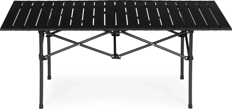 Stabilná konštrukcia z uhlíkovej ocele