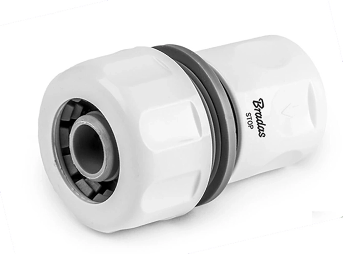 Rýchlospojka stop 3/4 WHITE LINE