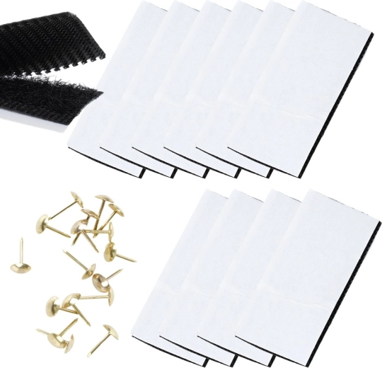 Jednoduchá montáž a úprava na mieru