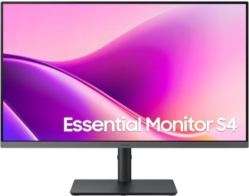 Monitor 27″ samsung s27f430u