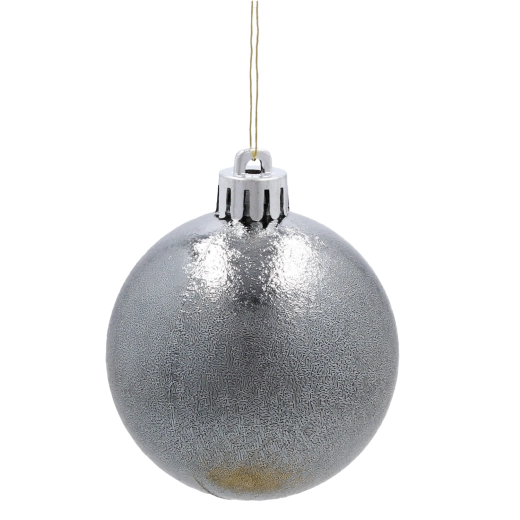 Netrieštivý a ľahký materiál pre bezpečné zdobenie