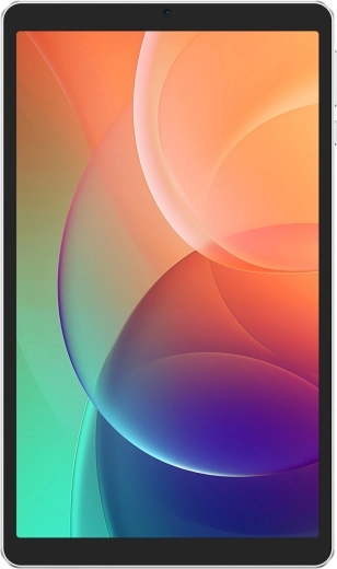 90Hz IPS displej s certifikáciou TÜV pre pohodlné sledovanie