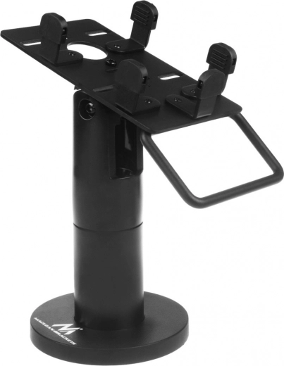 Univerzálny držiak platobného terminálu