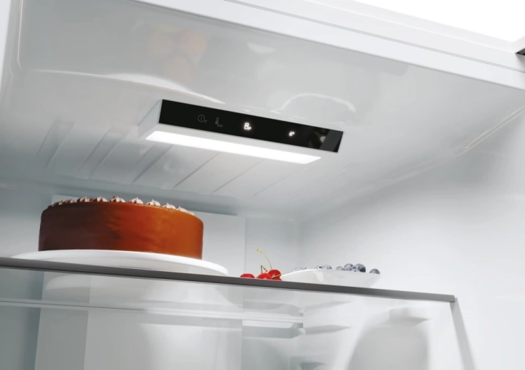 Jasné a úsporné LED osvetlenie