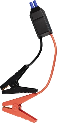 Chytré kliešte pre maximálnu bezpečnosť