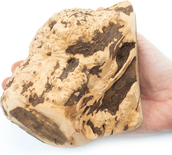 Unikátny kus z udržateľných zdrojov