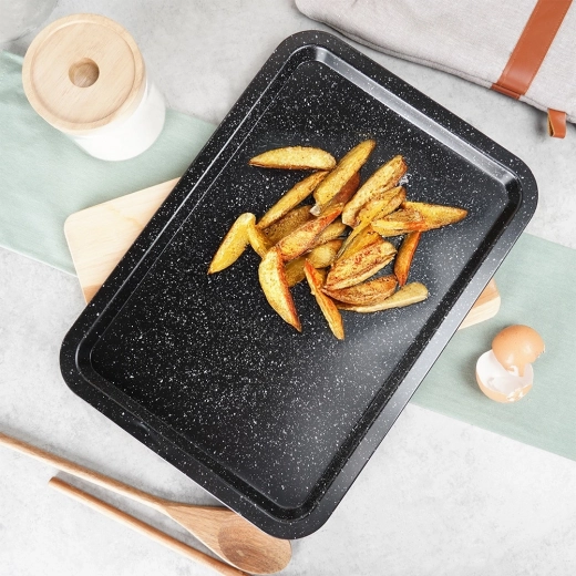 Vyššie okraje pre bezpečné prenášanie