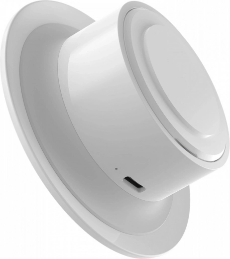 Nočné svetlo Xiaomi Light 3