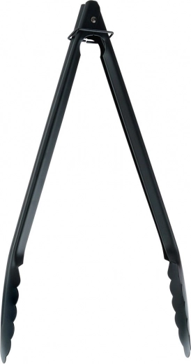 Istý úchop a pohodlné servírovanie