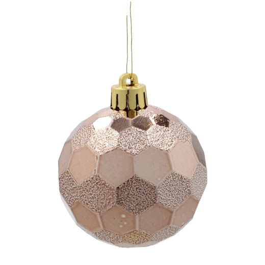 Zlaté akcenty pre luxusný dojem