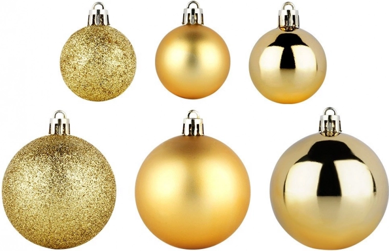 Nerozbitné a bezpečné pre celú rodinu