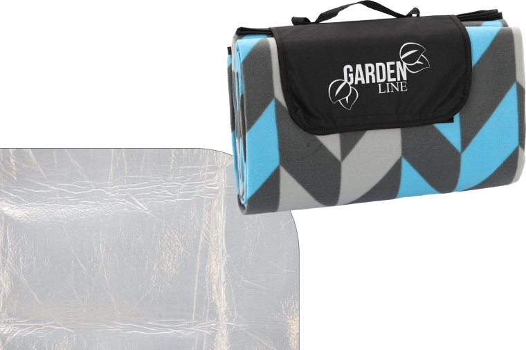 Vodoodolná a izolačná spodná vrstva