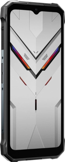 Silná batéria 6280 mAh a plynulý výkon