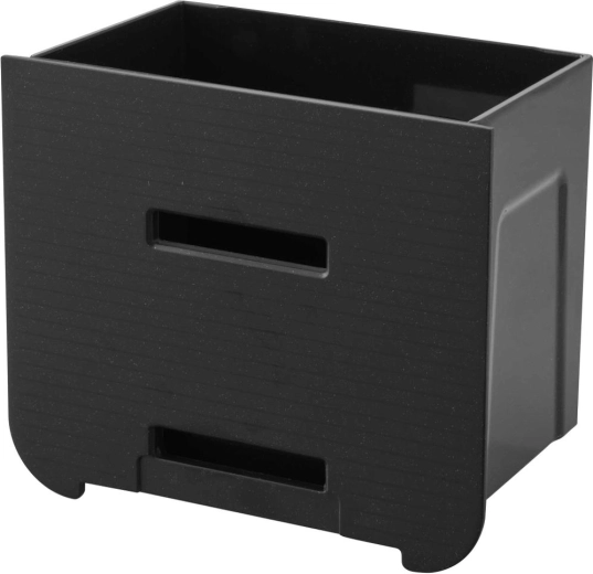 Úložný box pre kávovar Sencor SCC 1000