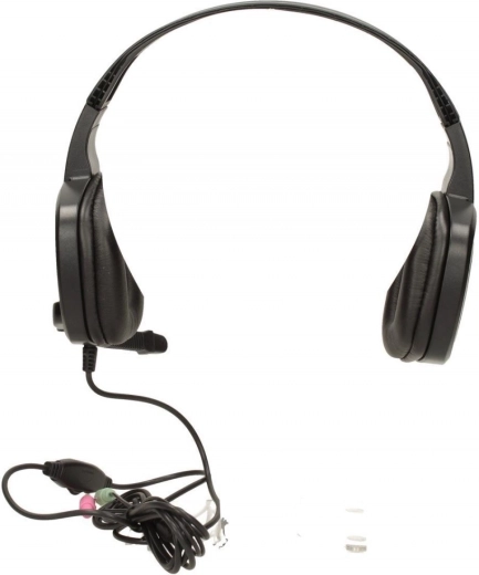 Priestorový zvuk a herná presnosť