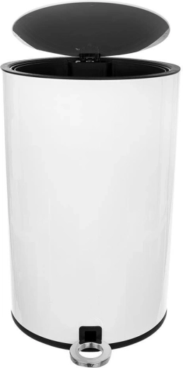 Vyberateľná vnútorná vložka