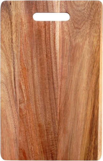 Ergonomický úchyt na jednoduché prenášanie