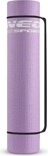 Ľahká, skladná a s popruhom zdarma