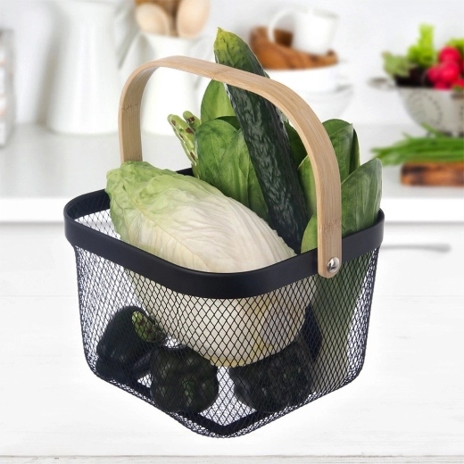 Perfektná cirkulácia vzduchu