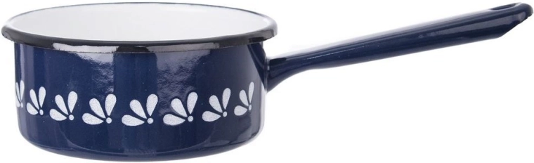 Jednoduchá údržba a hygienický povrch