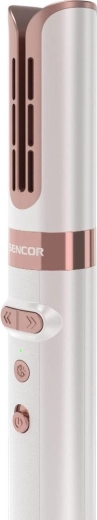 Vyrovnávací nástavec SENCOR pre SHS 9200RS Artemiss