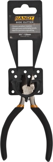 Pružinový mechanizmus