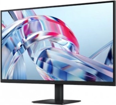 UHD 4K rozlíšenie na 32" obrazovke