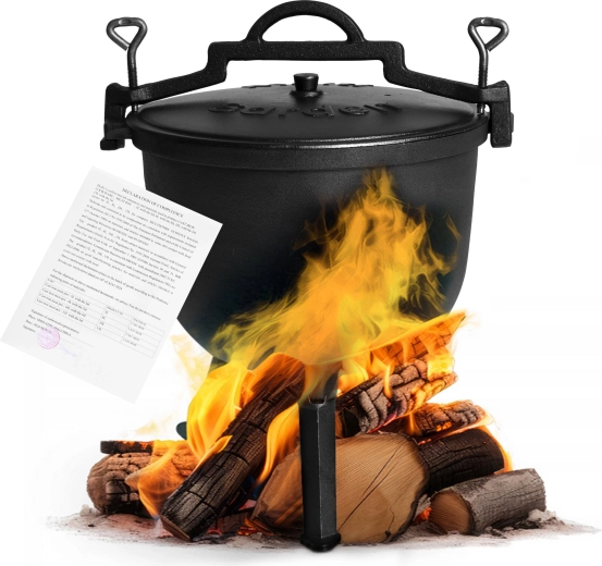 Prenosný a všestranný