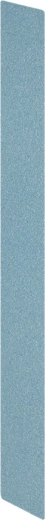 Jednorazové pilníky Staleks papmAm EXCLUSIVE 22 150 grit (50 ks)