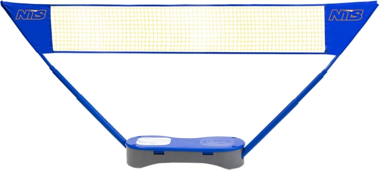 Rýchle zostavenie bez náradia