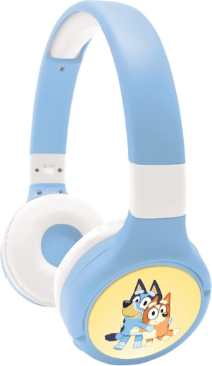 Bezpečné počúvanie s limitom 85 dB