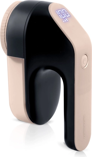 Tri režimy výkonu pre každý materiál