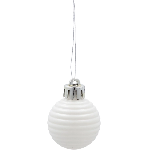 Elegantný mix povrchov