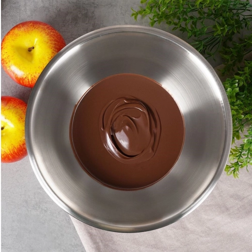 Všestranné použitie v kuchyni