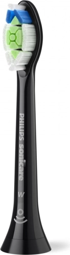 Philips Sonicare Optimal White náhradné hlavice 8 ks