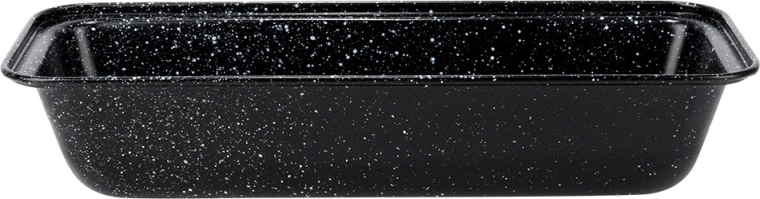 Praktický tvar a ľahké vybratie