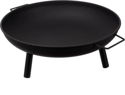 Jednoduché prenášanie vďaka bočným úchytom
