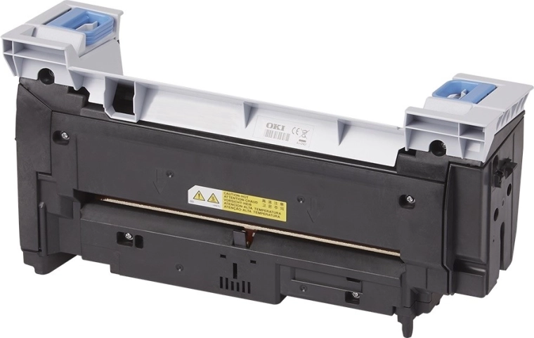 Fuser jednotka OKI C650 60K