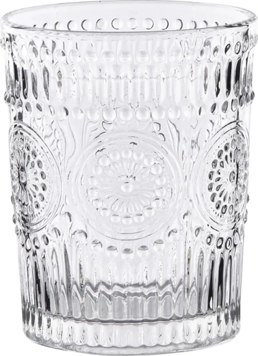 Pohár Daisy 290 ml