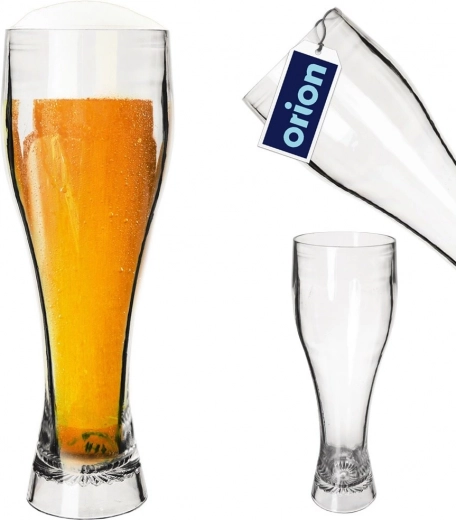 Praktická údržba a odolnosť voči teplu