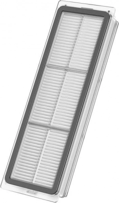 Prachový filter pre Dreame W10