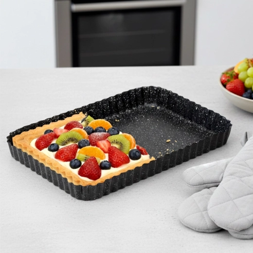 Pripravená do rúry až na 230 °C