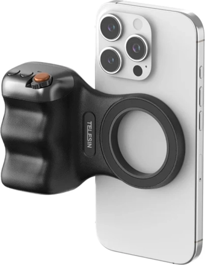 Rýchle a bezpečné MagSafe uchytenie