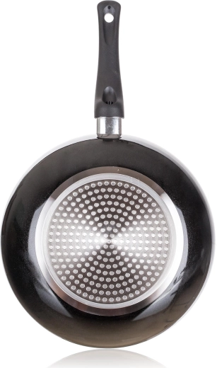 Kompatibilná so všetkými varnými doskami