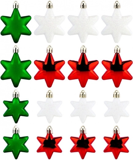 Elegantný mix povrchov a farieb