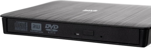 Rýchle čítanie a zápis cez USB 3.0